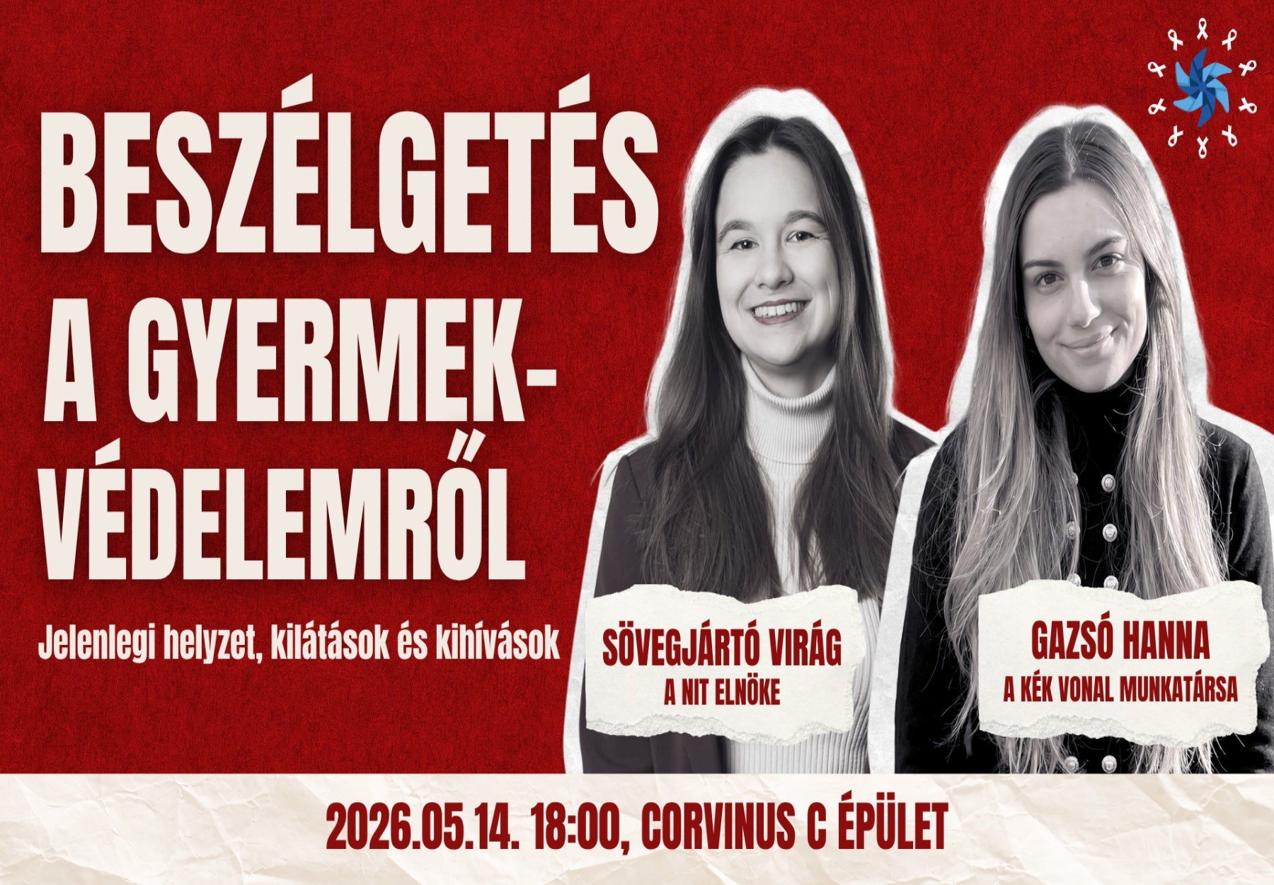Budapesti Corvinus Egyetem
